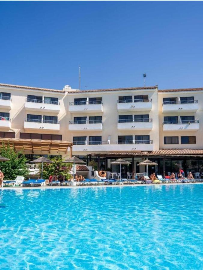 Nice Holiday Apartment Апартаменти
