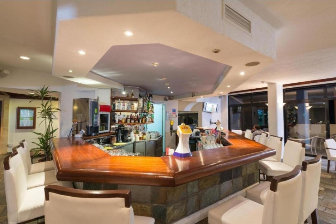Nice Holiday Apartment Апартаменти *